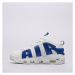 Nike Air More Uptempo Low