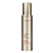 Clarins Tvarující a konturovací sérum (Shaping Facial Lift Total V Serum) 50 ml