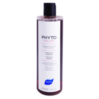 Phyto Volume šampon pro objem pro jemné a zplihlé vlasy 400 ml