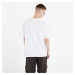 Nike ACG Men's Patch T-Shirt White