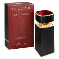 Bvlgari Garanat - EDP 100 ml