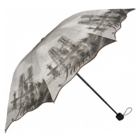 Stylový deštník Traveler, Notre-dame