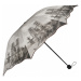 Stylový deštník Traveler, Notre-dame