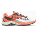 Merrell Mtl Long Sky 2