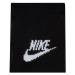 Nike PACK 3 CALCETINES EVERYDAY PLUS CUSHIONED DN3314 Černá