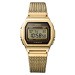 Casio Collection Vintage A1000MGA-5EF