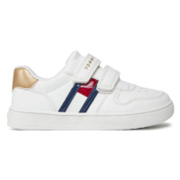 Sneakersy Tommy Hilfiger