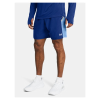 Under Armour Pánské kraťasy UA Tech Utility Shorts - Pánské