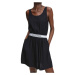 Calvin Klein Jeans Logo Dress W J20J214162