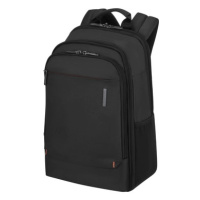 SAMSONITE Batoh na notebook 14,1