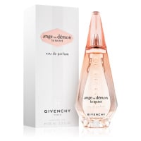 Givenchy Ange Ou Démon Le Secret (2014) - EDP 2 ml - odstřik s rozprašovačem