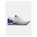 Under Armour Boty UA W HOVR Sonic 6-WHT - Dámské