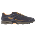 Boty INOV-8 ROCLITE G 315 GTX v2 (M)