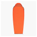 Vložka do spacáku Sea to Summit Reactor Extreme Liner Mummy Compact Barva: červená/oranžová