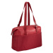 Thule Spira dámská taška Horizontal Tote SPAT116RR - červená