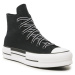 Converse Chuck Taylor All Star Lift