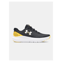 Chlapecké boty Under Armour UA BGS Surge 4