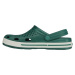 Coqui LINDO Pánské pantofle, zelená, velikost
