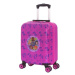 LEGO Luggage PLAY DATE 16" - LEGO FRIENDS WITH HEART