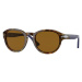 Persol PO3304S 118433 - L (53)