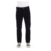 Pánské džíny T4191 _CUNEO Baldinini Trend