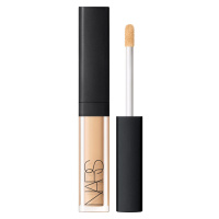 NARS Rozjasňující krémový korektor (Mini Radiant Creamy Concealer) 1,4 ml Café Con Leche