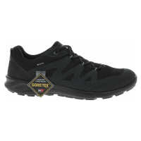 Pánská obuv Ecco Terracruise LT M 82578451707 black-black