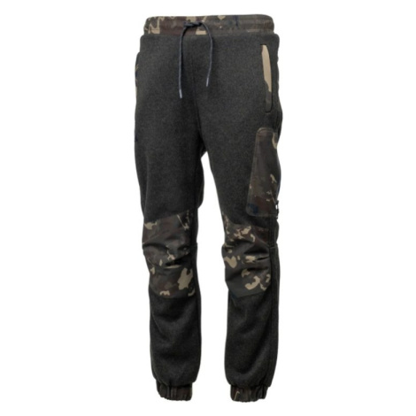 Nash Tepláky ZT Nordic Fleece Joggers