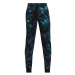 Chlapecké tepláky Under Armour Pennant 2.0 Novelty Pants