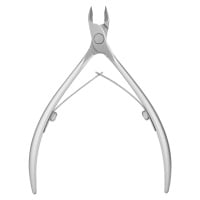 STALEKS Profesionální kleště na nehtovou kůžičku Smart 31 3 mm (Professional Cuticle Nippers)