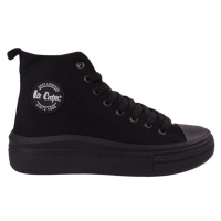 Lee Cooper Dámské boty W LCW-23-44-1628LB