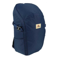 Northfinder Nortfinder OUTDORITY 21L blue BP-1071OR-281