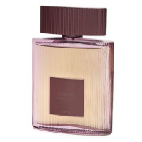 TOM FORD Café Rose EdP 100 ml