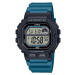 Casio Sport WS-1400H-3AVEF (630)