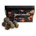 Mastodont Baits Boilie Black Mamba - 20mm  3kg