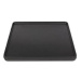 Grilovací deska Gimeg Oboustranná grilovací deska na vařiče Barva: černá
