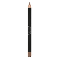 SOTHYS Paris Tužka na obočí (Eyebrow Pencil) 1 g 10 Taupe