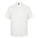 Henbury Pánská funkční košile H595 White