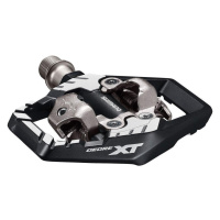 MTB tretry Shimano Pedal SPD MTB PDM8120