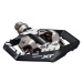 MTB tretry Shimano Pedal SPD MTB PDM8120