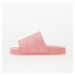 Tenisky adidas Originals Adilette Essential Super Pop/ Super Pop/ Super Pop