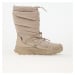 Tenisky adidas Terrex Winter Boot High C.Rdy Wonder Beige/ Wonder Beige/ Aluminium