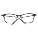 Greater Than Infinity obroučky na dioptrické brýle GT019 V03 53  -  Dámské