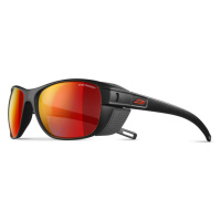 Sluneční brýle Julbo Camino SP3 CF Barva obrouček: černá