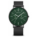 Bering Classic 14240-128