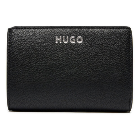 Velká dámská peněženka Hugo Hugo Boss