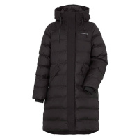 Didriksons Fay Wns Parka