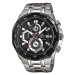 Casio Edifice EFR-539D-1AVUEF