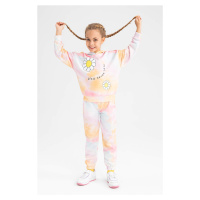 DEFACTO Girl Jogger Sweatpants