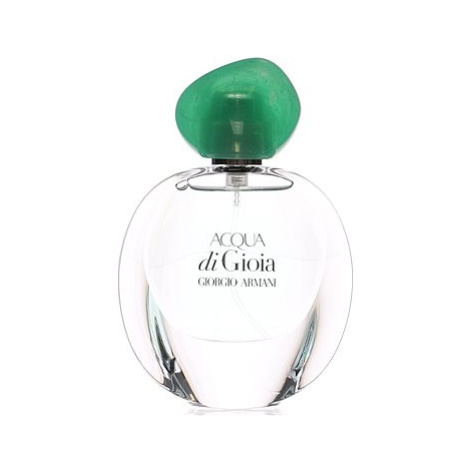 GIORGIO ARMANI Acqua Di Gioia EdP 30 ml